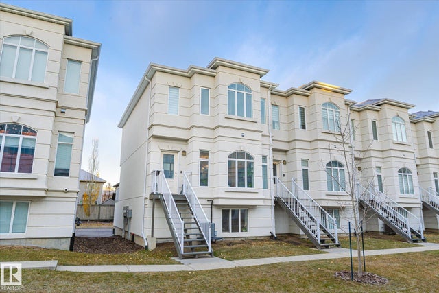 63 723 172 Street, Edmonton