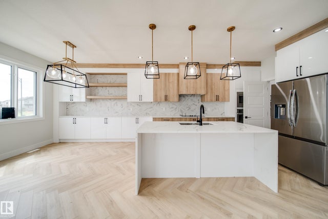 8815 183 Avenue, Edmonton