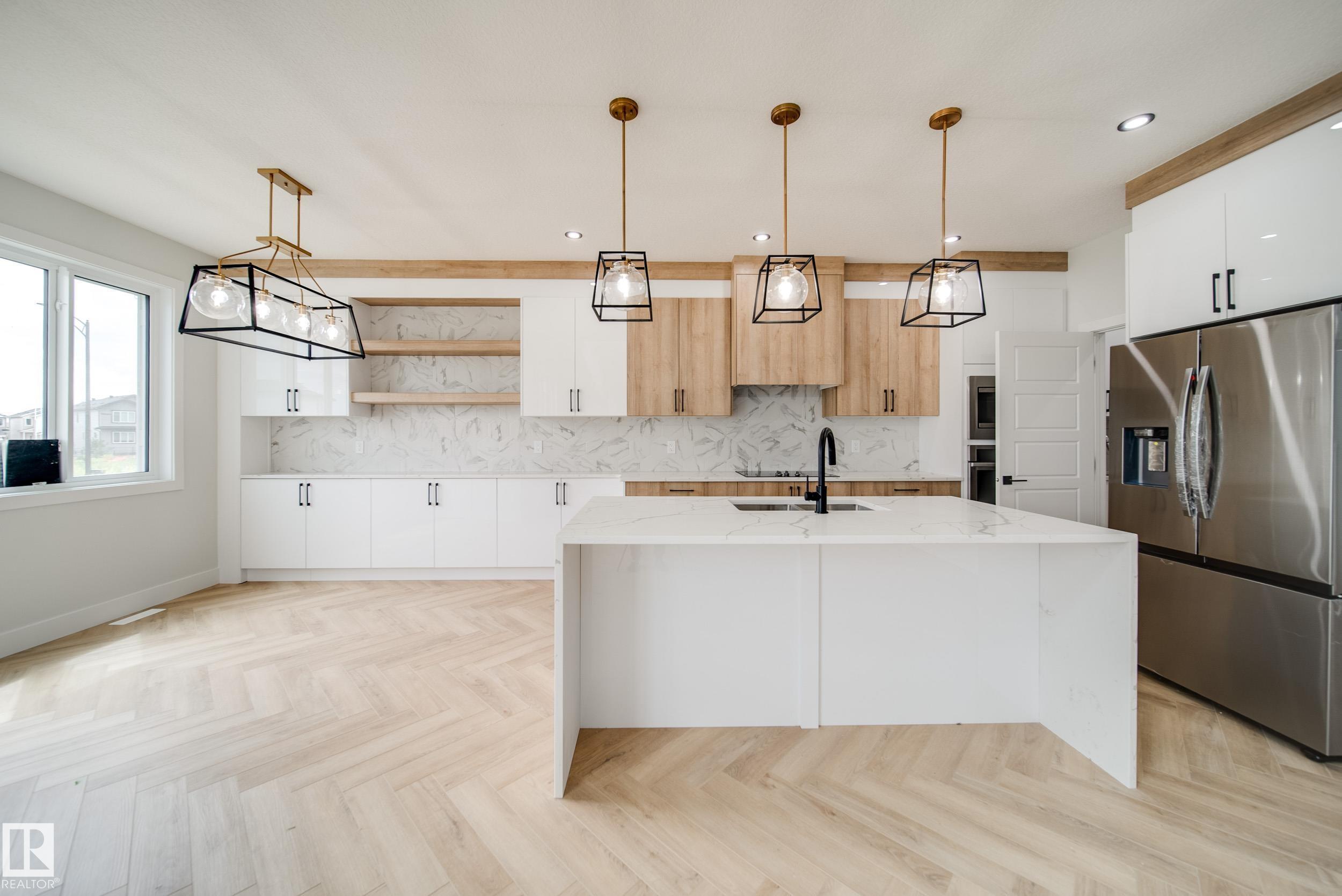 8815 183 Avenue, Edmonton