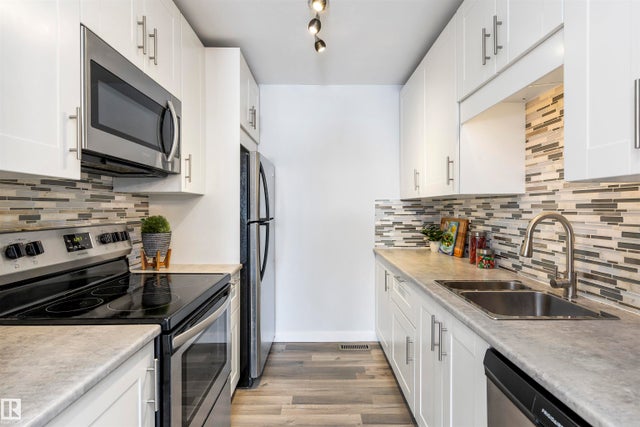 17129 109 Street, Edmonton