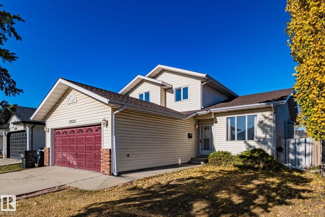 17620 91 Avenue Nw, Edmonton