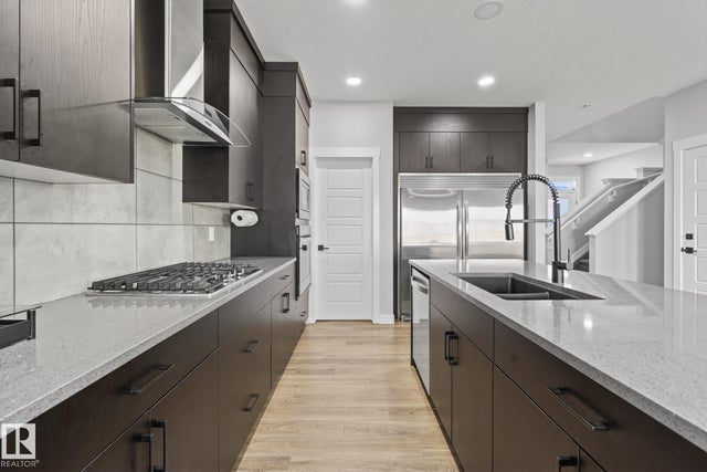 9704 224 Street, Edmonton