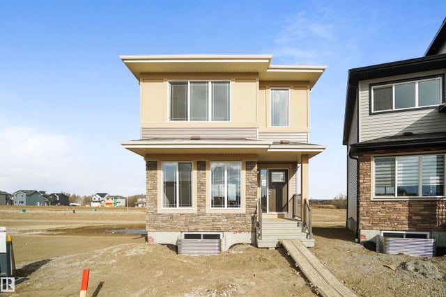 7347 181 Avenue, Edmonton