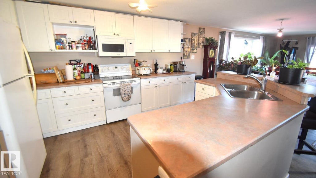 1259 Lake Vista Crescent, Sherwood Park