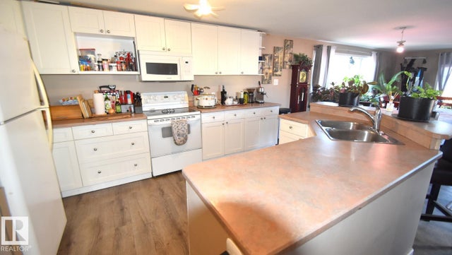 1259 Lake Vista Crescent, Sherwood Park