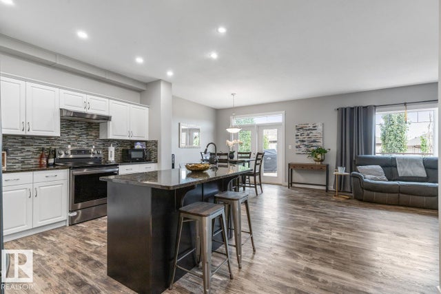 612 Suncrest Way, Sherwood Park