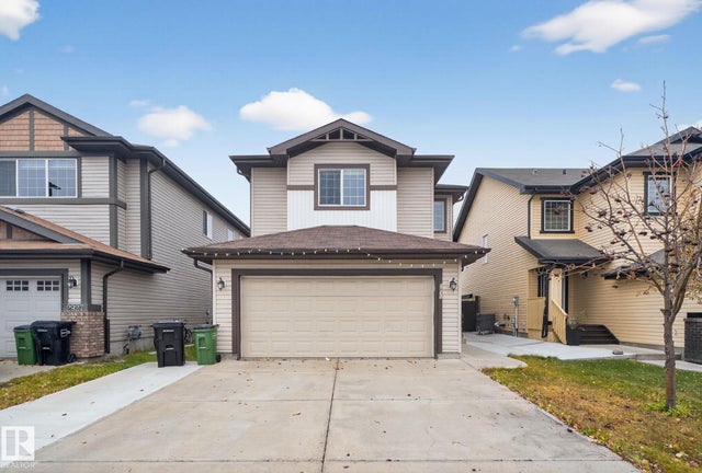 2931 26 Avenue Nw, Edmonton