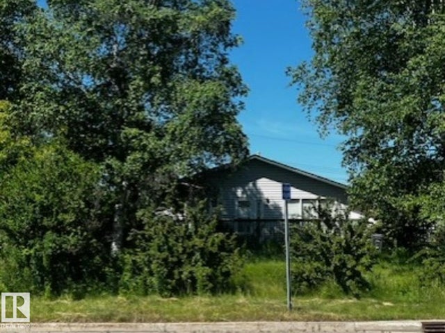 1401 10 Street, Cold Lake