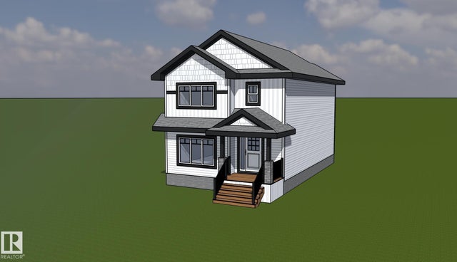 4019 42 Avenue, Drayton Valley