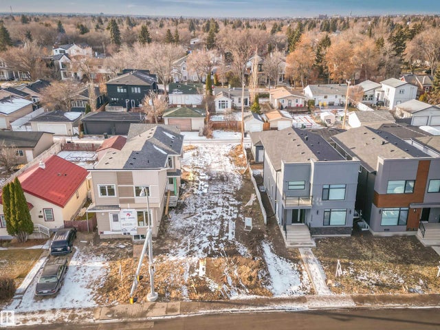 10448 142 Street, Edmonton