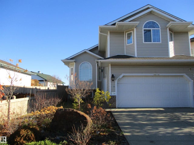 14043 134 Street, Edmonton