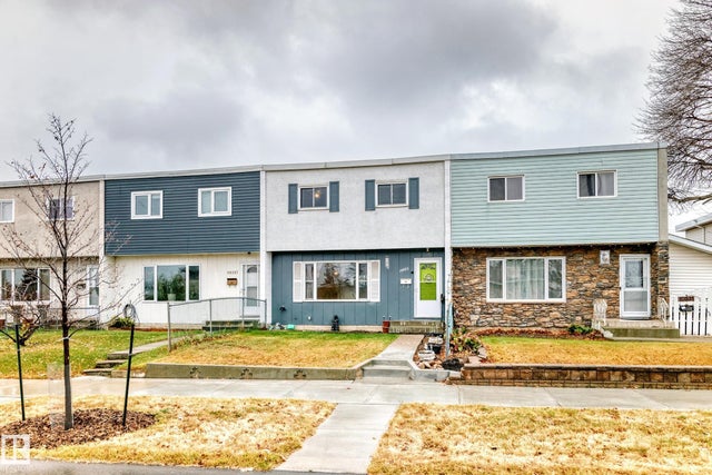 10329 132 Avenue, Edmonton