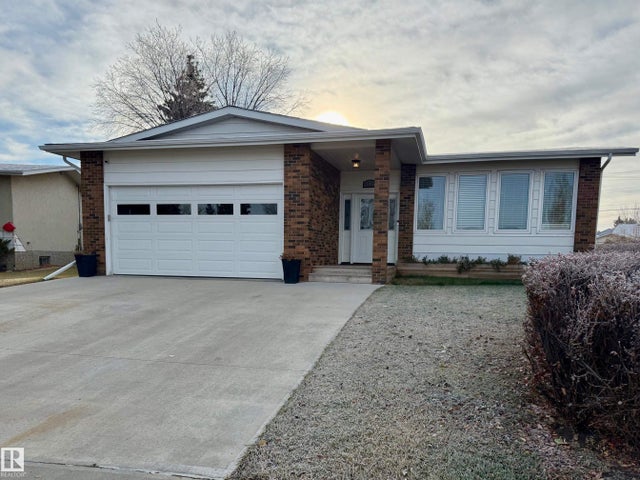 4525 51 Street, Vegreville