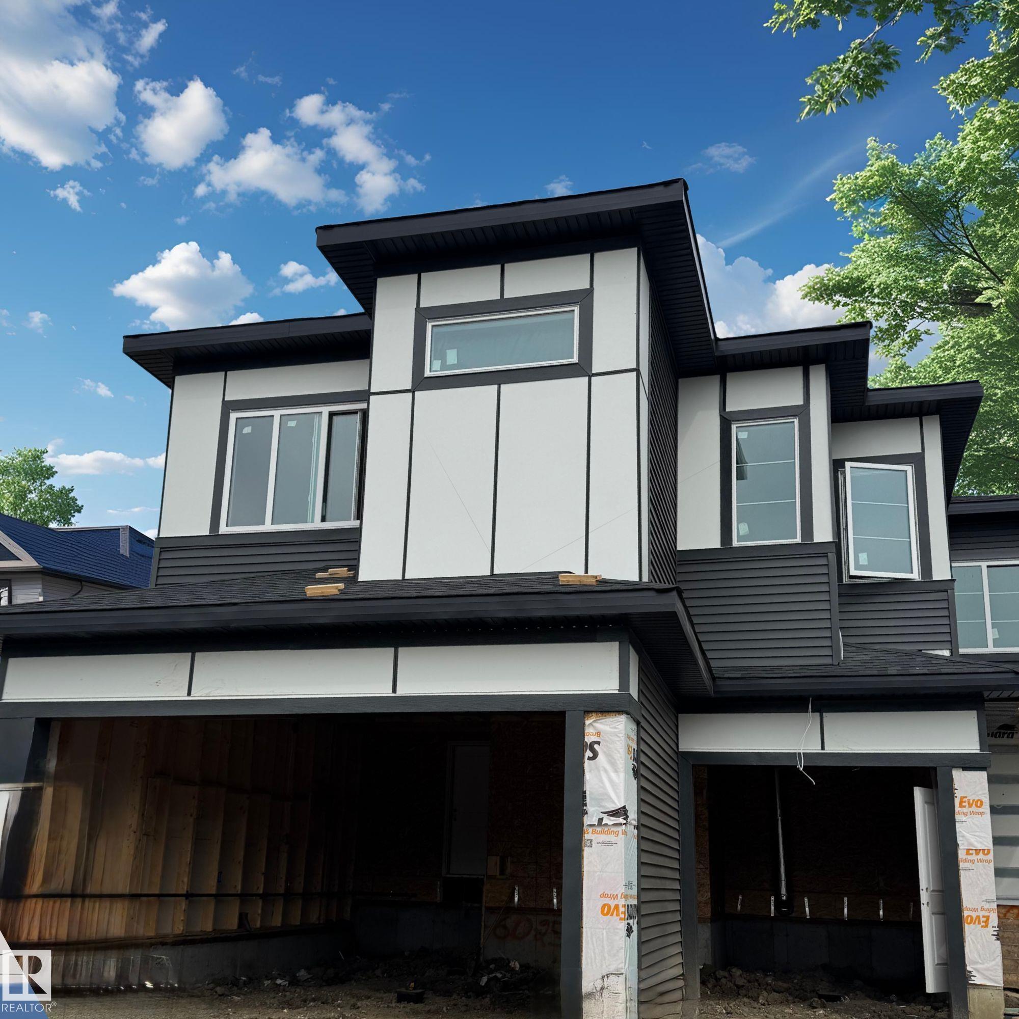 Home for Sale Located at N/A, Rural Leduc County, AB