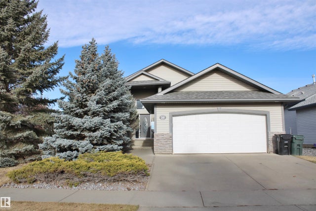 26 Longview Drive, Spruce Grove