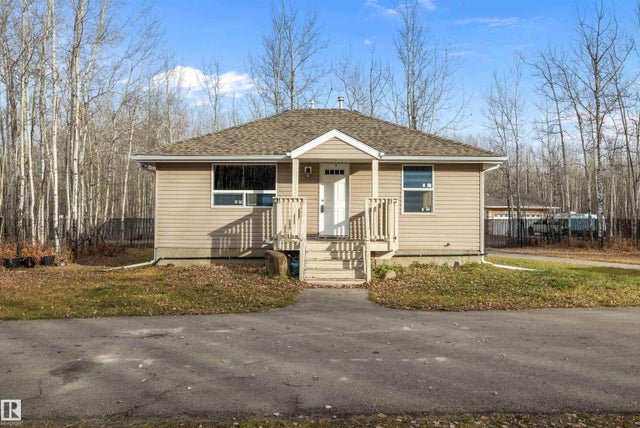 490 47427 Rge Rd 14, Rural Leduc County