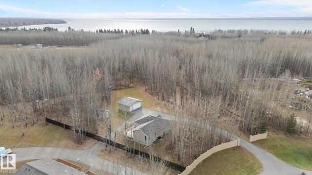490 47427 Rge Rd 14, Rural Leduc County