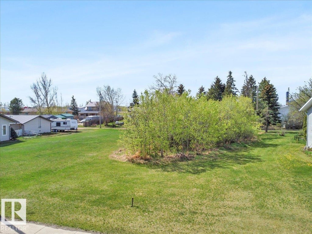 5129 53 Avenue, Ryley