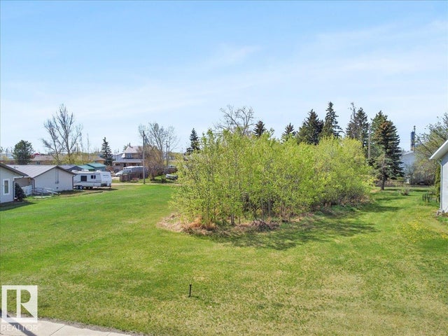 5129 53 Avenue, Ryley