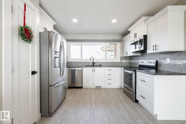 5360 36 Avenue, Wetaskiwin