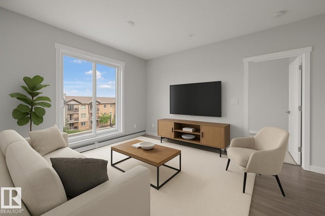 405 812 Welsh Drive, Edmonton