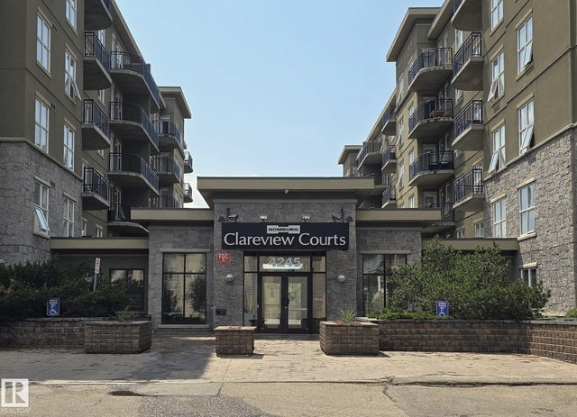 2 4245 139 Avenue, Edmonton