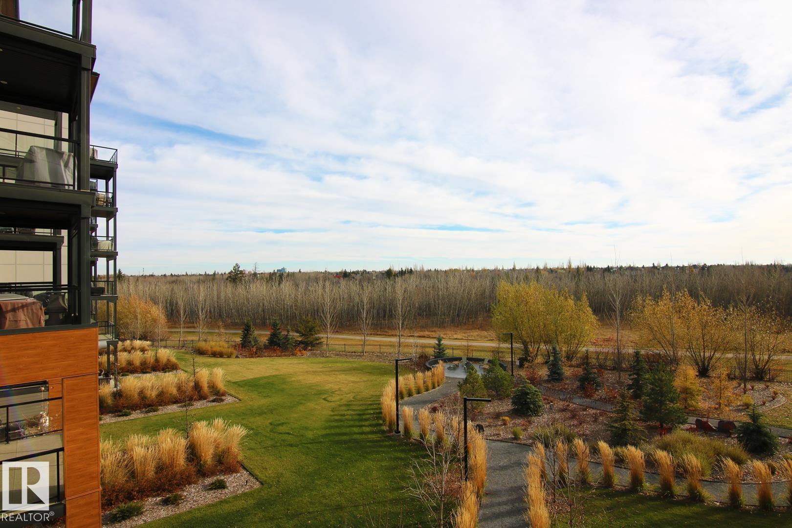 Edmonton Condo / Townhouse Home for Sale 