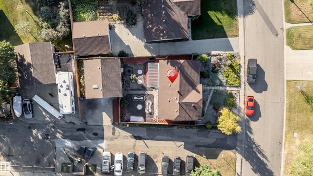 8103 14 Avenue, Edmonton