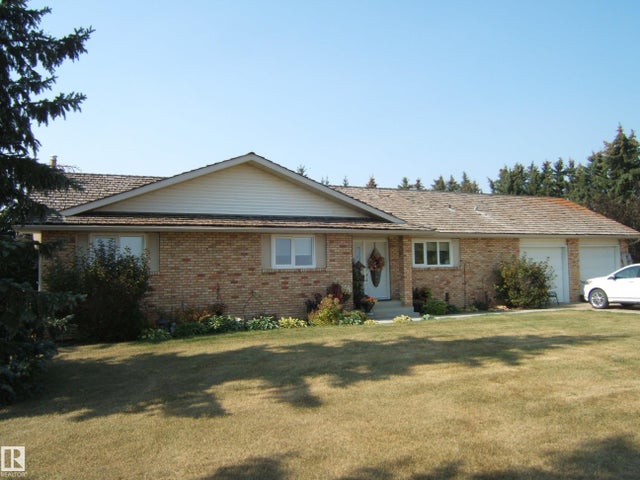 51020 Rng Rd 165 (sec Hwy 855), Rural Beaver County