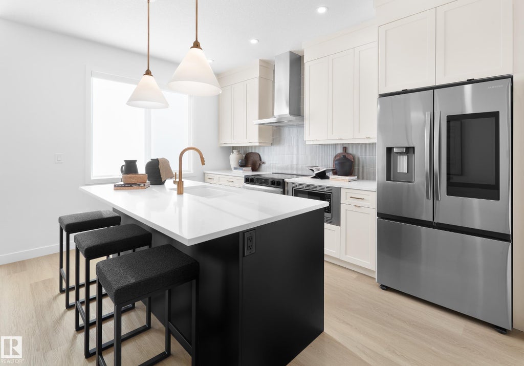 264 Paterson Link Sw, Edmonton