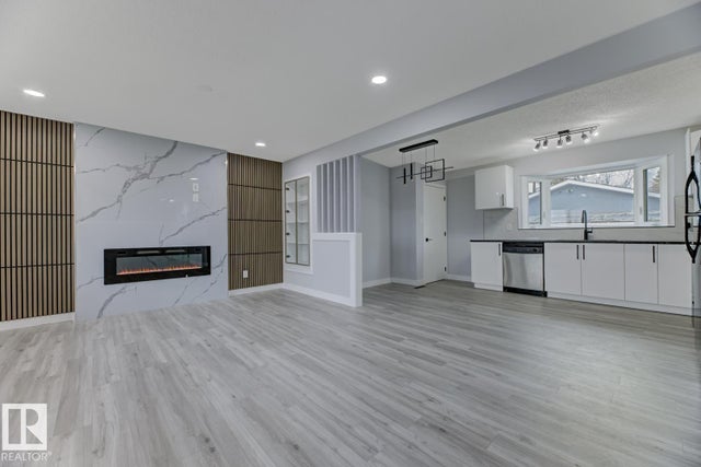 6208 137 Avenue, Edmonton