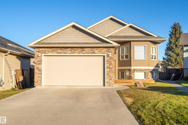 40 Falcon Road, Cold Lake