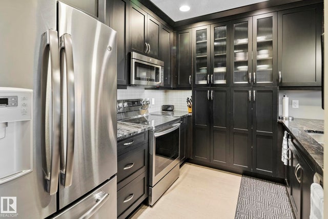 109 11080 Ellerslie Road Sw, Edmonton