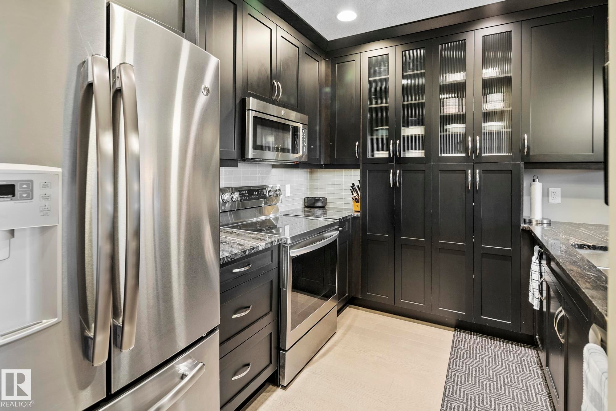 Home for Sale Located at 109 11080 Ellerslie Road Southwest, Edmonton, AB