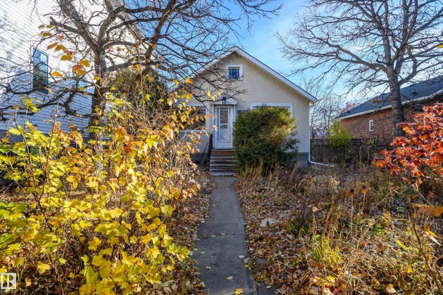 11923 90 Street Nw, Edmonton