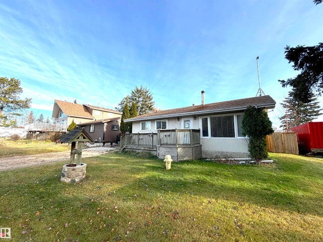 11 20575 Wye Road, Rural Strathcona County