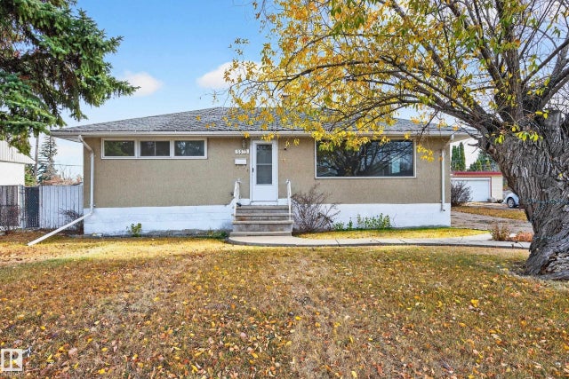 8515 149 Street, Edmonton