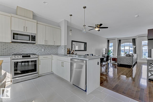 2 723 172 Street, Edmonton