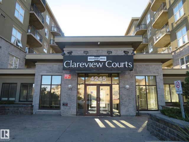 2 4245 139 Avenue, Edmonton