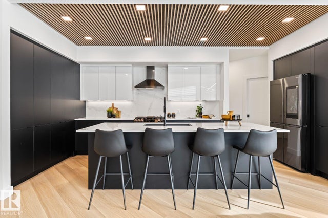 6237 King Vista Vista, Edmonton