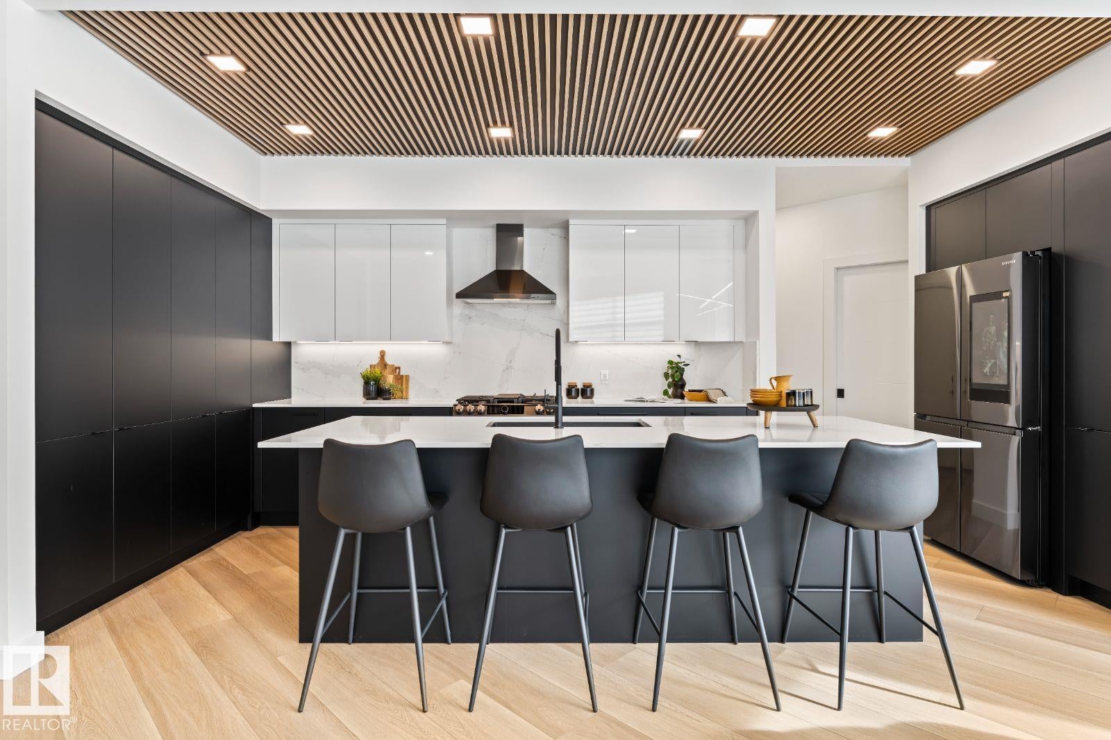 Edmonton Property for Sale: MLS®# E4464656