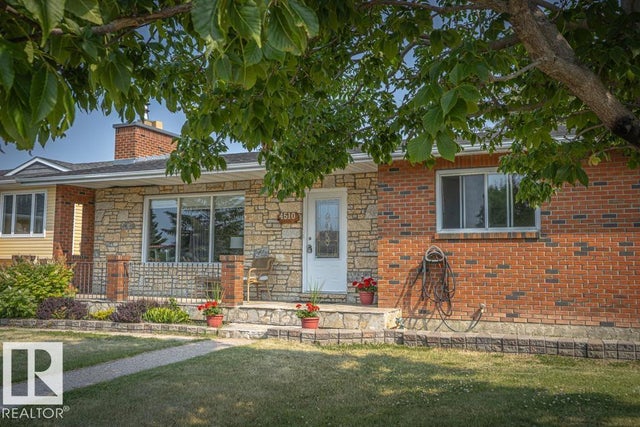 4510 45 Avenue, St. Paul Town