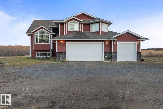 61415 Range Road 422, Rural Bonnyville M.D.