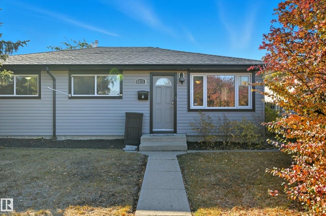 8015 130 Avenue, Edmonton