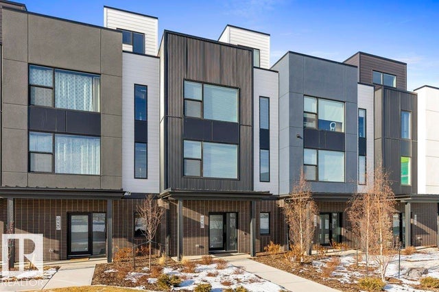 58 5 Rondeau Drive, St. Albert