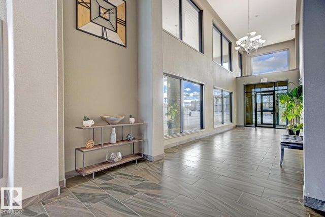 230 1520 Hammond Gate, Edmonton