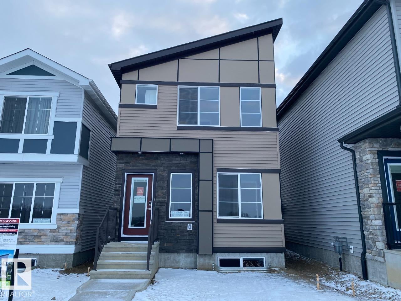 Photo of Listing #E4464693