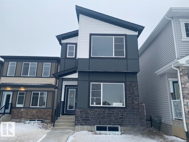 4299 Kinglet Drive Nw, Edmonton