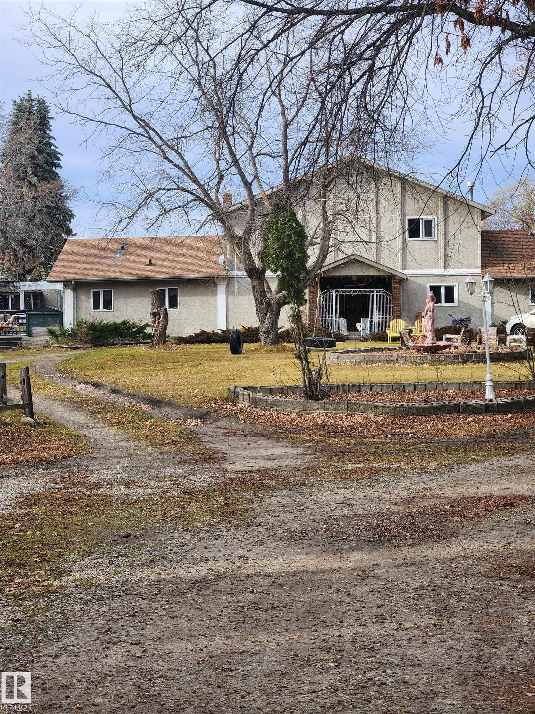 Photo of Listing #E4464700