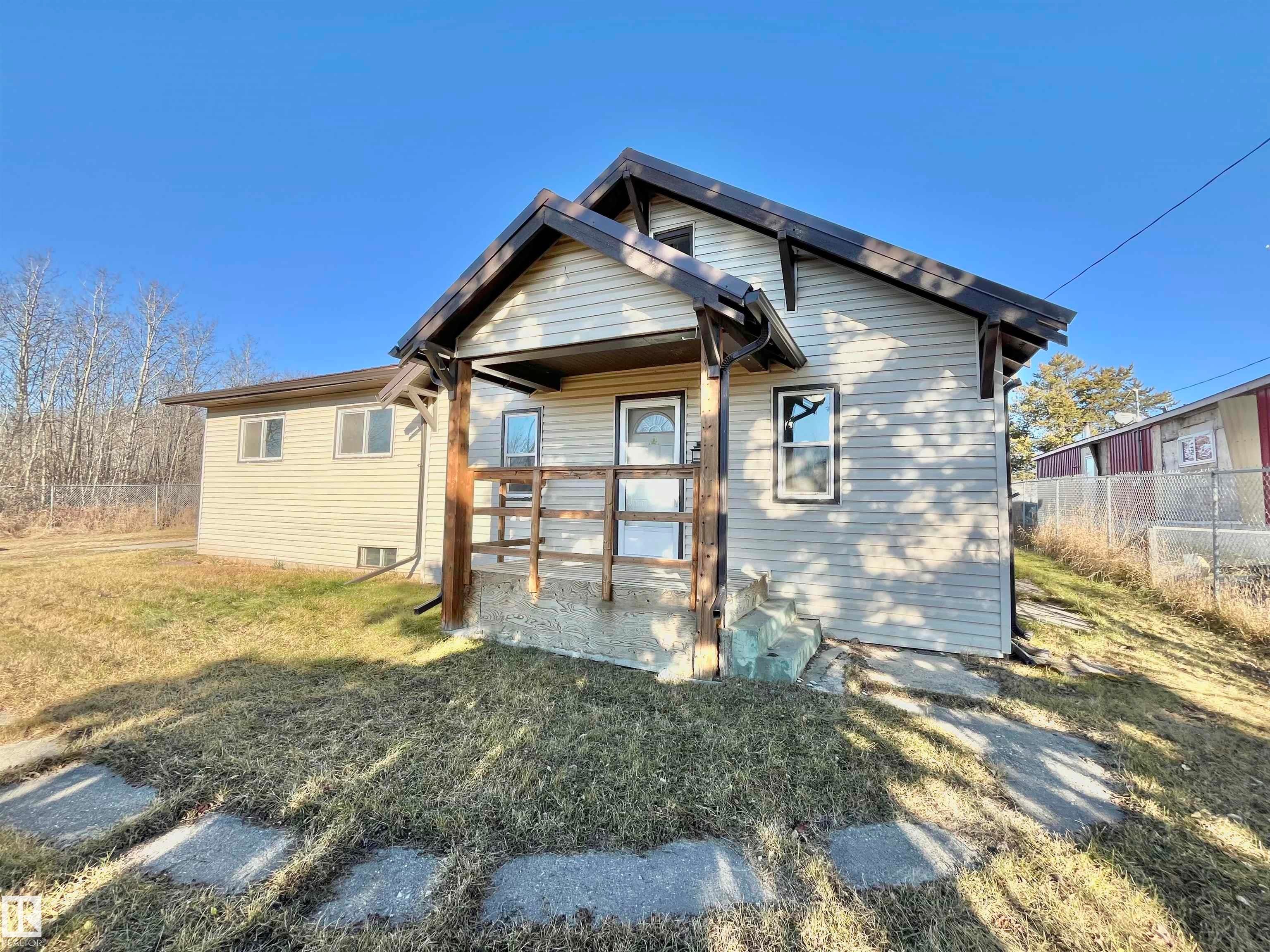 Photo of Listing #E4464705